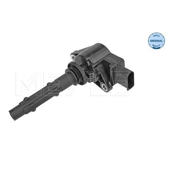 014 885 0005 Ignition coil