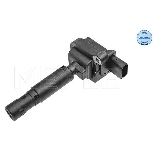 014 885 0008 Ignition coil
