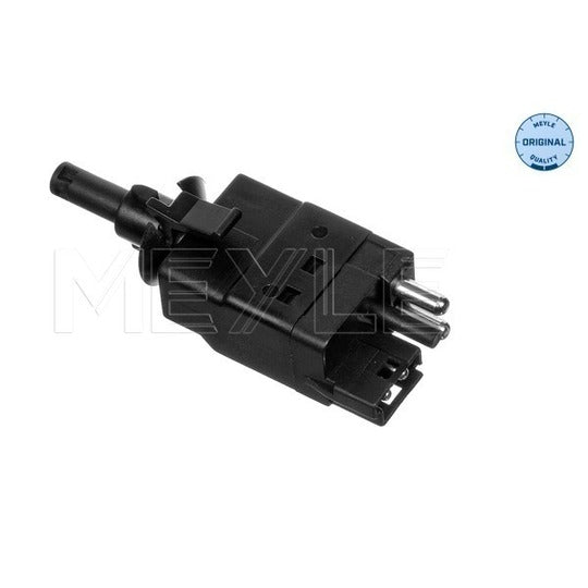 014 890 0000 Brake Light Switch