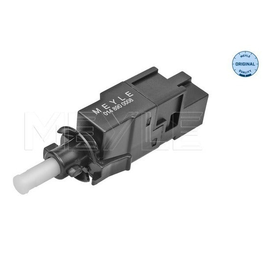 014 890 0008 Brake Light Switch