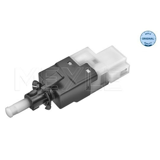 014 890 0009 Brake Light Switch