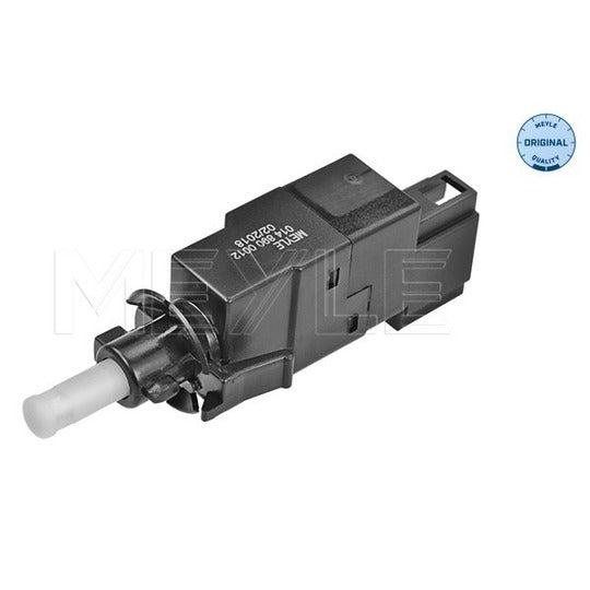 014 890 0012 Brake Light Switch