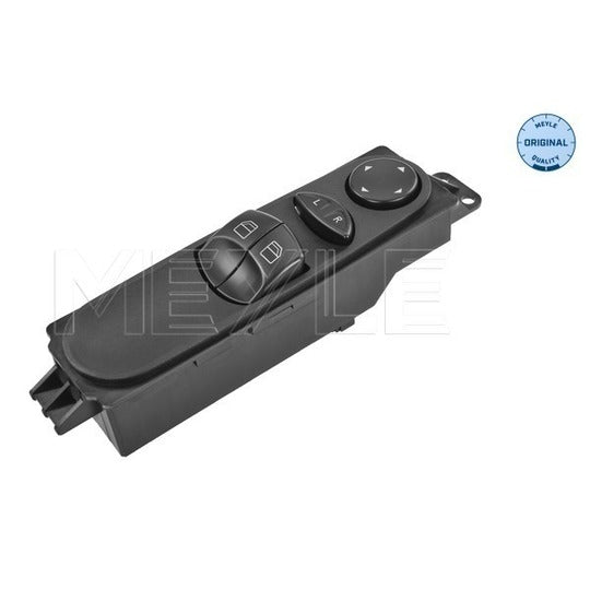 014 891 0007 Switch, window regulator