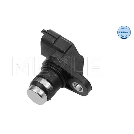 014 899 0006 Sensor, camshaft position