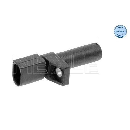 014 899 0007 Sensor, crankshaft pulse