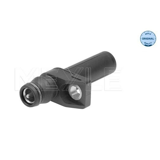 014 899 0013 Sensor, crankshaft pulse