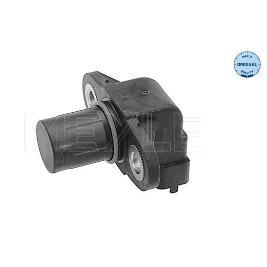 014 899 0022 Sensor, camshaft position