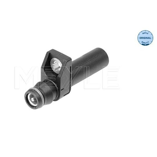 014 899 0042 Sensor, crankshaft pulse