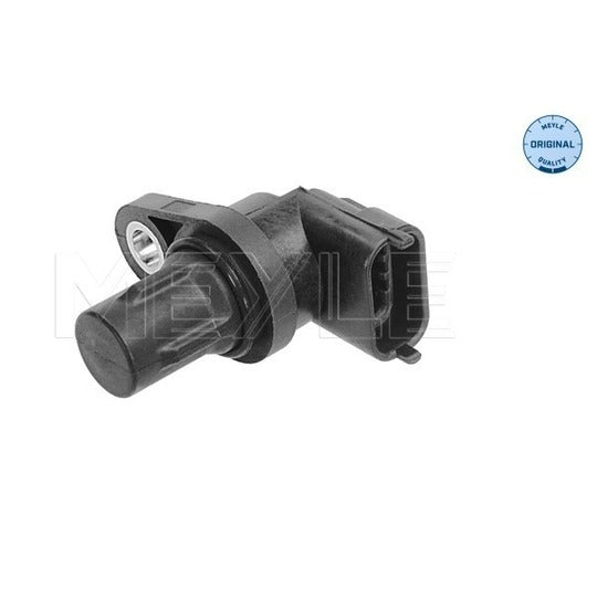 014 899 0058 Sensor, camshaft position