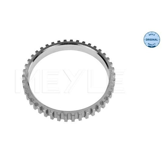014 899 0059 Sensor Ring, ABS