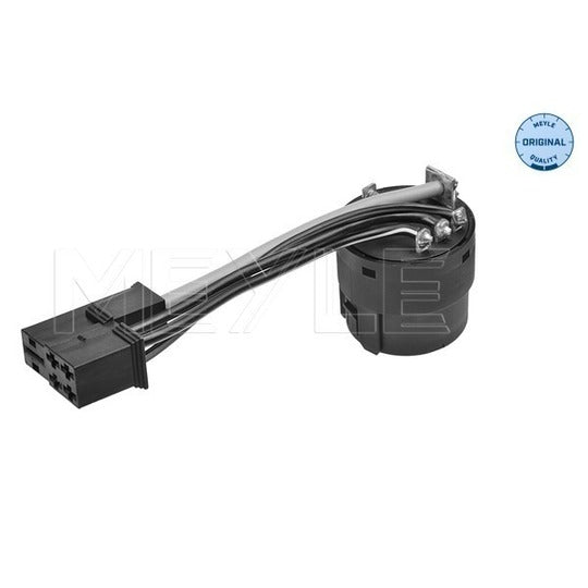 014 899 0060 Ignition-/Starter Switch