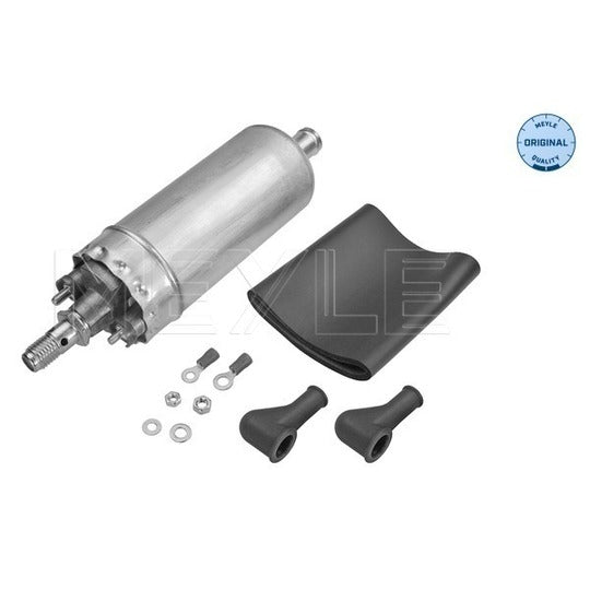 014 919 0022 Fuel Pump