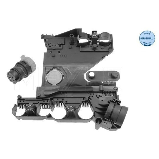 014 930 0001/S Mechatronics, automatic transmission