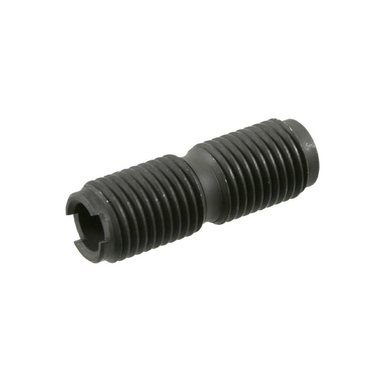 01400 Control Arm-/Trailing Arm Bush