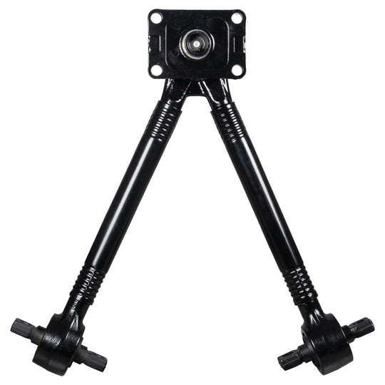 01447 Track Control Arm