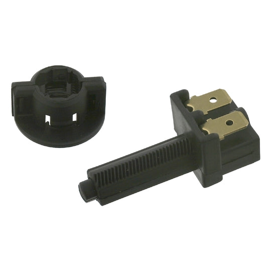 01461 Brake Light Switch