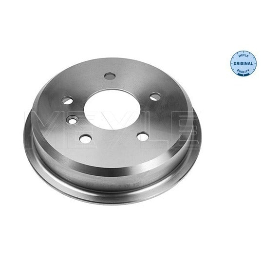 015 523 2038 Brake Drum