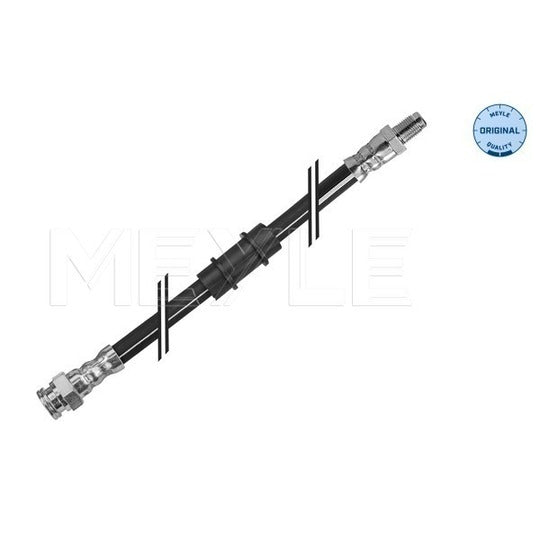 015 525 0001 Brake Hose
