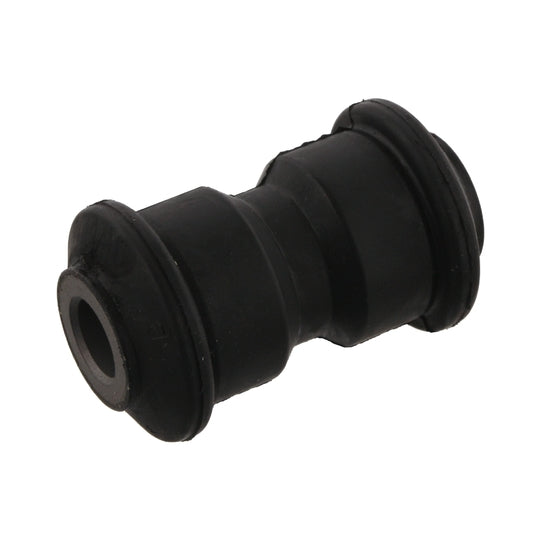 01504 Bush, leaf spring