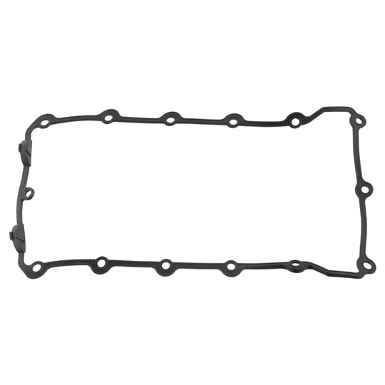 01570 Gasket, cylinder head cover