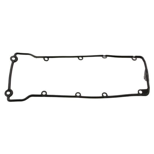 01571 Gasket, cylinder head cover