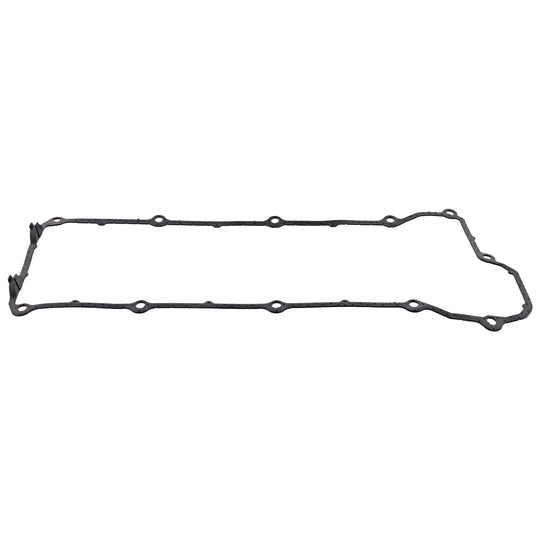01572 Gasket, cylinder head cover