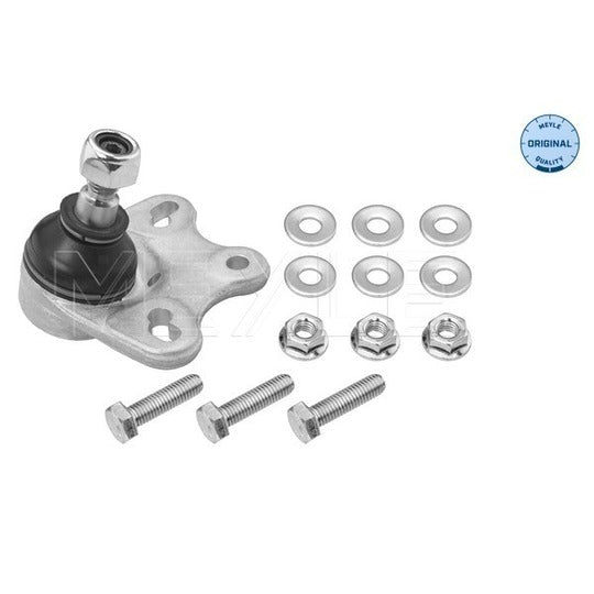016 010 0000 Ball Joint