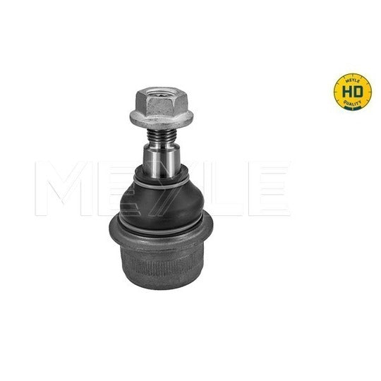 016 010 0002/HD Ball Joint