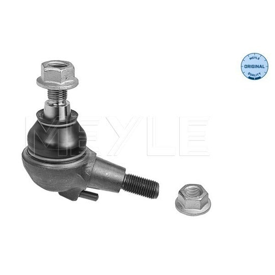016 010 0003 Ball Joint
