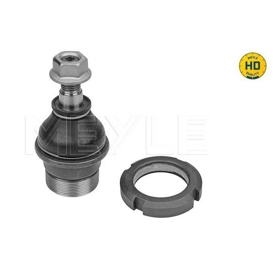 016 010 0004/HD Ball Joint