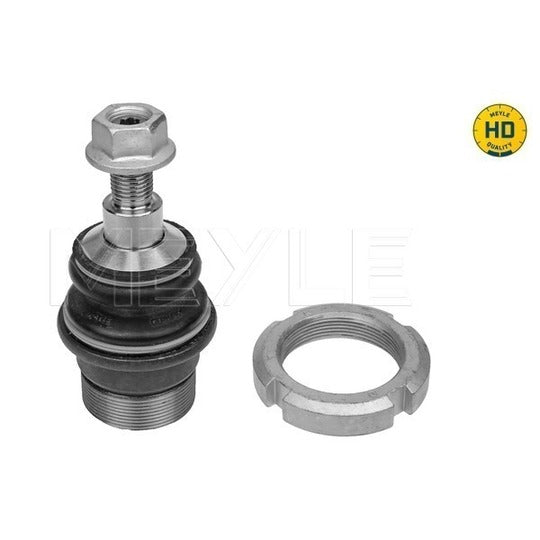 016 010 0006/HD Ball Joint