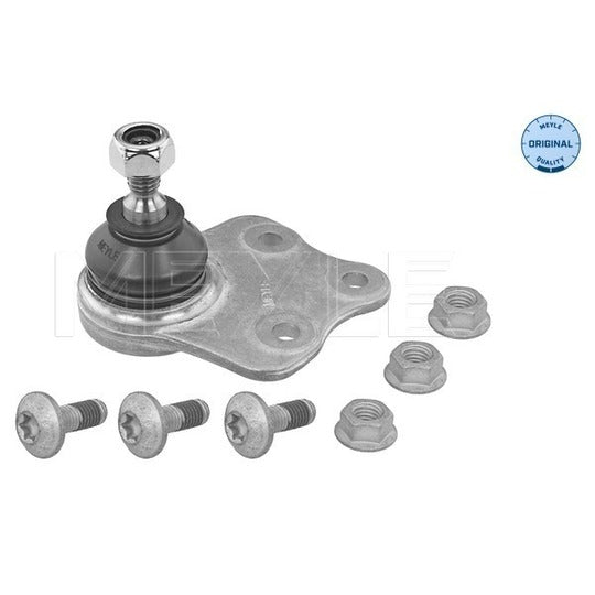 016 010 0009 Ball Joint