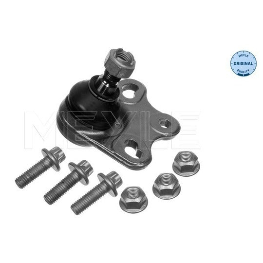 016 010 0011 Ball Joint