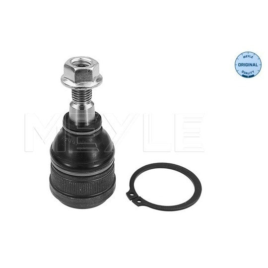 016 010 0012 Ball Joint