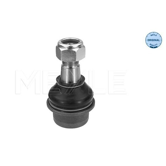 016 010 0015 Ball Joint