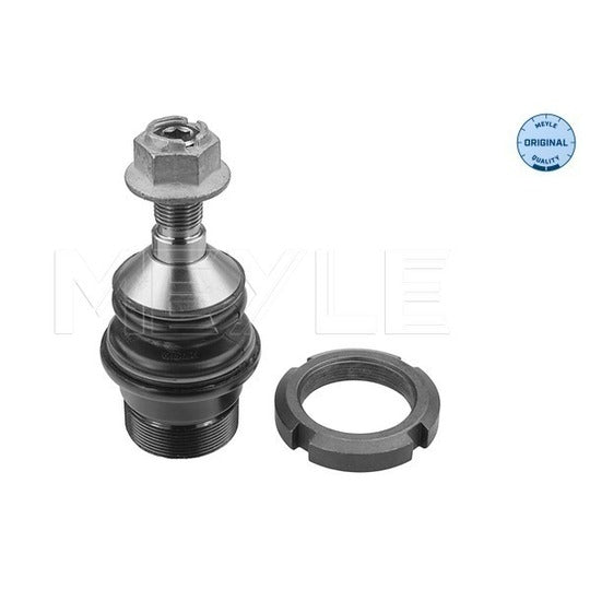 016 010 0017 Ball Joint