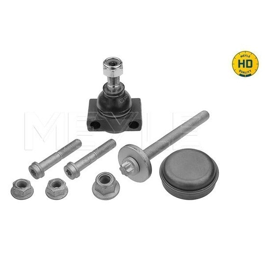016 010 0018/HD Ball Joint