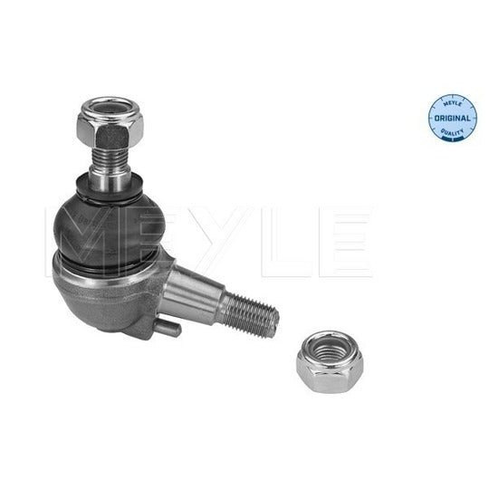 016 010 0023 Ball Joint