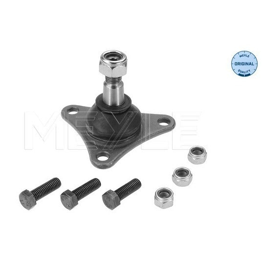 016 010 0222 Ball Joint