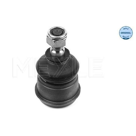 016 010 0223 Ball Joint