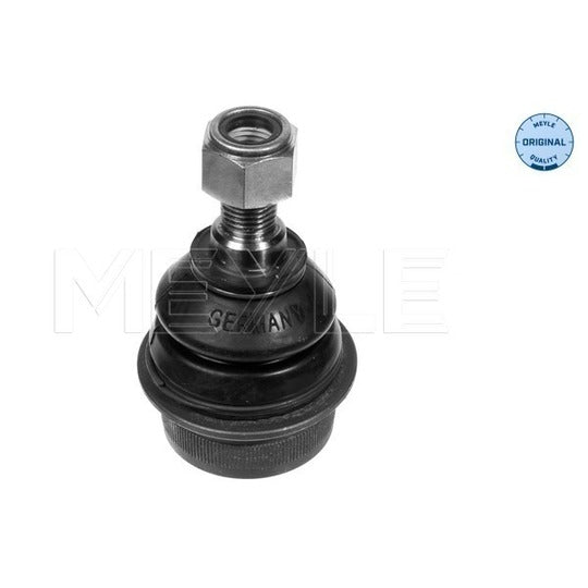 016 010 0234 Ball Joint