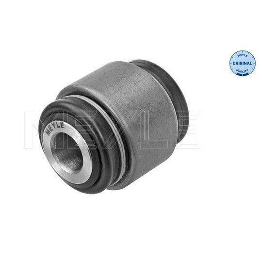 016 010 6313 Bearing, wheel bearing housing