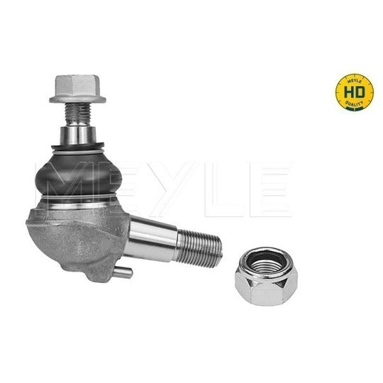 016 010 6327/HD Ball Joint