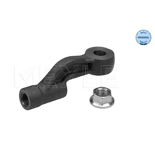 016 020 0000 Tie rod end