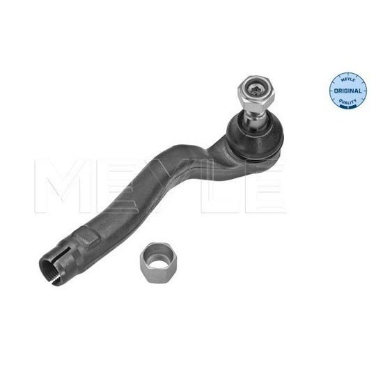 016 020 0001 Tie rod end