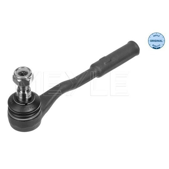 016 020 0002 Tie rod end