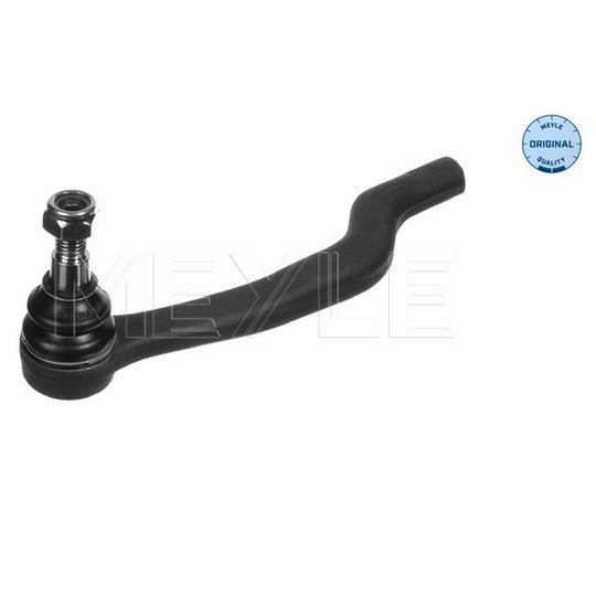 016 020 0003 Tie rod end