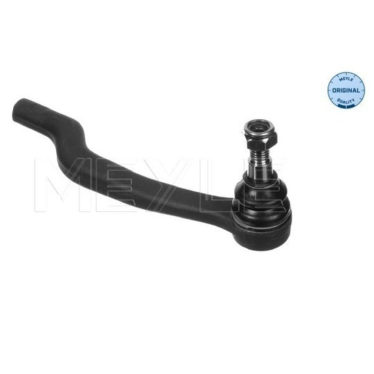 016 020 0004 Tie rod end