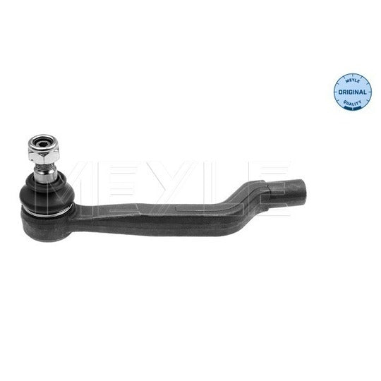 016 020 0007 Tie rod end