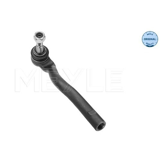 016 020 0008 Tie rod end